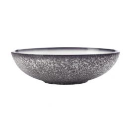 maxwell-and-williams-caviar-granite-serveerschaal-30-cm
