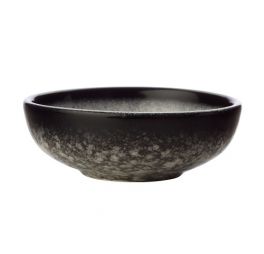 maxwell-and-williams-caviar-granite-dipschaaltje-7-cm