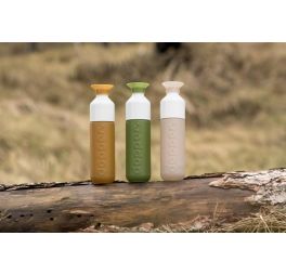dopper-back-to-nature-trio-set