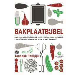 bakplaatbijbel-janneke-philippi