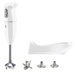 bamix-staafmixer-draadloos-plus-zwart