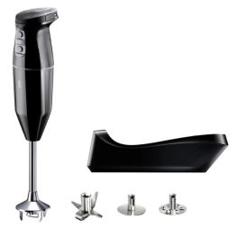 bamix-staafmixer-draadloos-plus-zwart