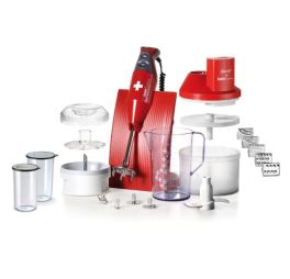 bamix-superbox-staafmixer-m250-rood