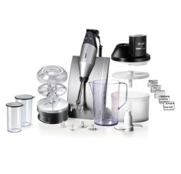 bamix-superbox-staafmixer-m250-zilver