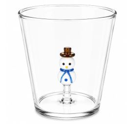basic-culinair-waterglas-kerstman-350-ml
