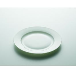 Maxwell & Williams Cashmere Round Side Plate