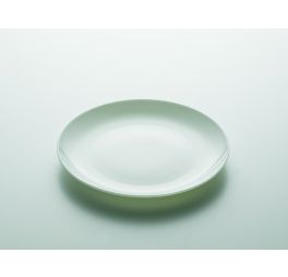 Maxwell & Williams Cashmere Round Coupe Side Plate