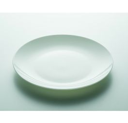 Maxwell & Williams Cashmere Round Coupe Dinerbord