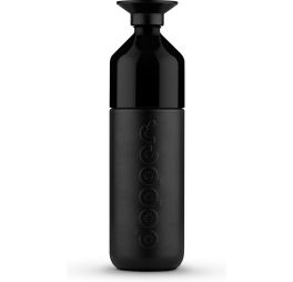 dopper-insulated-blazing-black-1-liter