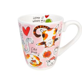 blond-amsterdam-dieren-cat-lover-mok-350-ml