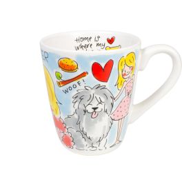 blond-amsterdam-dieren-dog-lover-mok-350-ml
