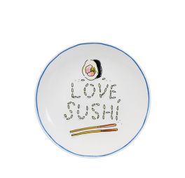 blond-amsterdam-sushi-love-sushi-bord-18-cm