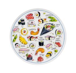 blond-amsterdam-sushi-maki-mania-bord-31-cm