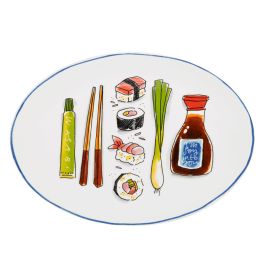 blond-amsterdam-sushi-ovale-bord-27-cm