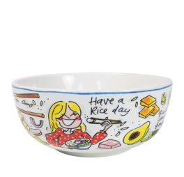 blond-amsterdam-sushi-pokebowl-15-cm