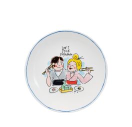 blond-amsterdam-sushi-stick-together-bord-18-cm