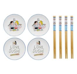 blond-amsterdam-sushi-set-2pokebowl-met-chopsticks