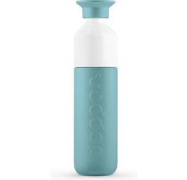 dopper-insulated-bottlenose-blue-350-ml