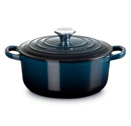 le-creuset-braadpan-nuit-20-cm