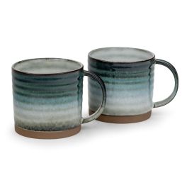 bredemeijer-theemok-ivar-set-2-stuks