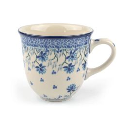 bunzlau-castle-tulp-mok-daydream-330-ml