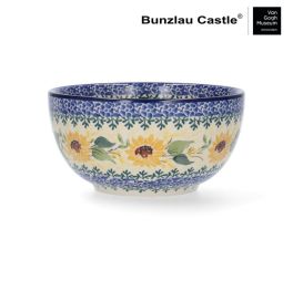 bunzlau-castle-rijstkom-spring-hill-600-ml