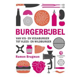 burgerbijbel-ramon-brugman