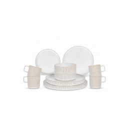 salt-and-pepper-silva-serviesset-12-delig