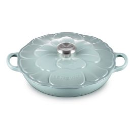 le-creuset-campagnard-bloesem-sea-salt-26-cm