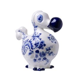 heinen-delfts-blauw-de-blauwe-dodo-groot