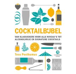 cocktailbijbel-tess-posthumus