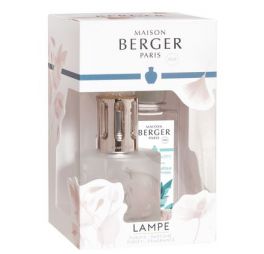 Lampe Berger Giftset AROMA Happy