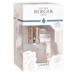 Lampe Berger Giftset AROMA relax