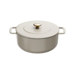 combekk-braadpan-sand-24-cm