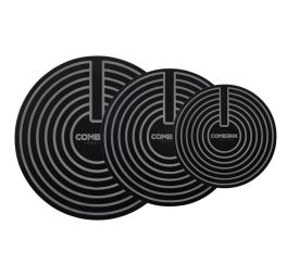 Combekk-inductiebescherm-mat-3-stuks