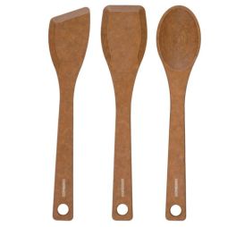 combekk-keukengerei-set-bruin-3-delig