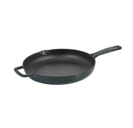 combekk-skillet-holly-green-28-cm