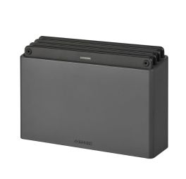 combekk-snijplankenset-zwart-4-delig