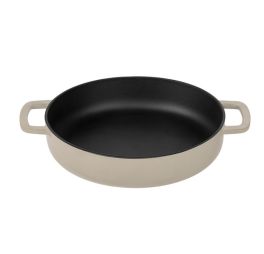 combekk-skillet-sand-24-cm