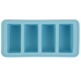 the-original-foodcube-250ml-blauw