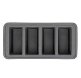 the-original-foodcube-250ml-blauw
