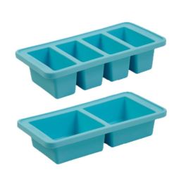 the-original-foodcube-2-delig-blauw