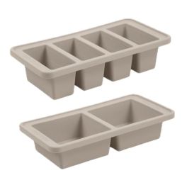 the-original-foodcube-2-delig-sand