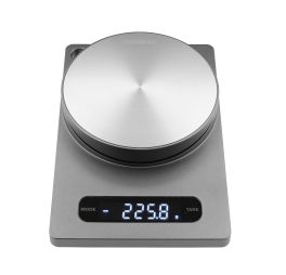 cookai-digitale-keukenweegschaal-tot-15-kg