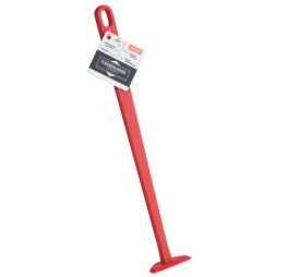 cookai-flessenlikker-rood