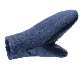 cookai-ovenwanten-gripper-blauw