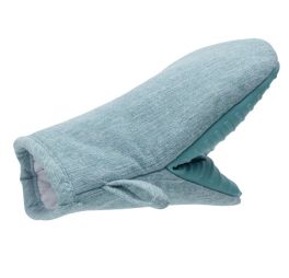 cookai-ovenwanten-gripper-groen