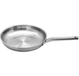 cookai-koekenpan-rvs-30-cm