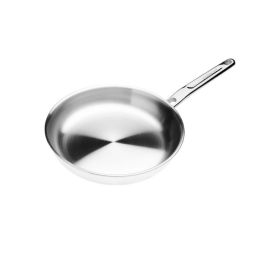 cookai-koekenpan-pro-5-ply-20-cm