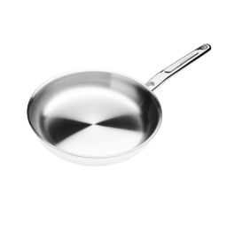 cookai-koekenpan-pro-5-ply-24-cm